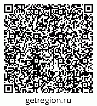 79129211241