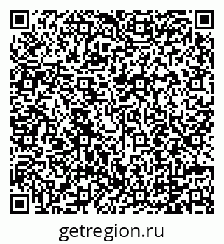 79129211242