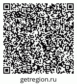 79129211243
