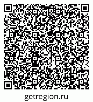 79129211244