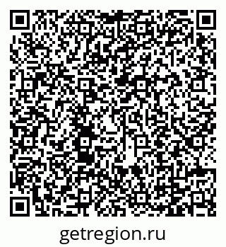 79129211245