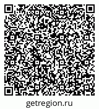 79129211247