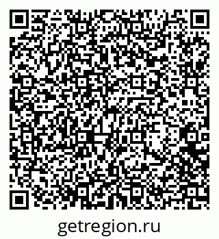 79129211256
