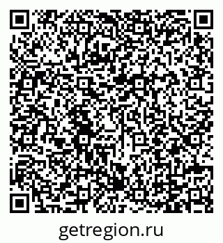 79129211257