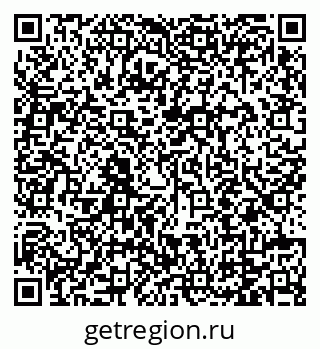 79129211259