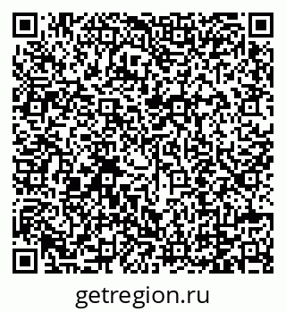 79129211261