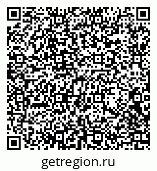 79129211263