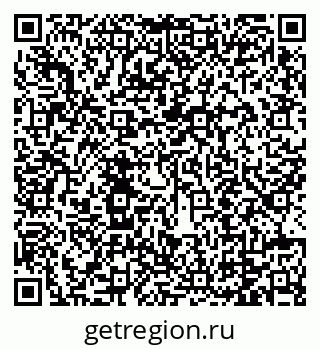 79129211264