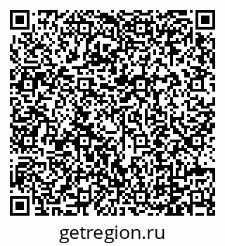 79129211268