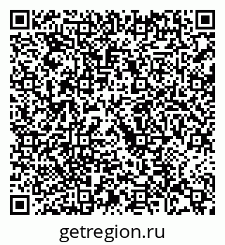 79129211270