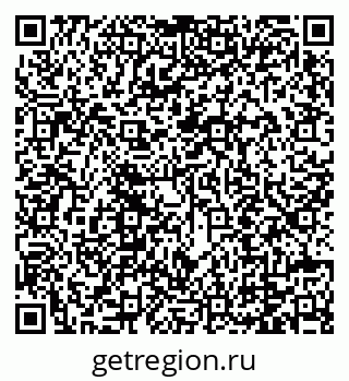 79129211271