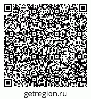 79129211276
