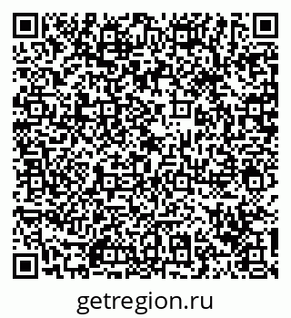 79129211281