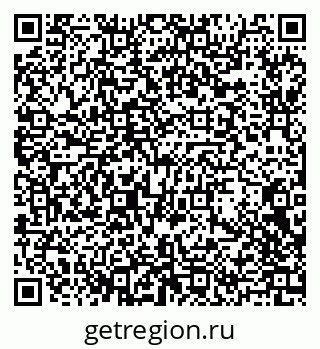 79129211283