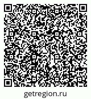 79129211286