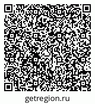 79129211288