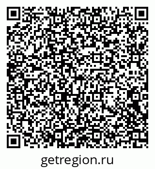 79129211289