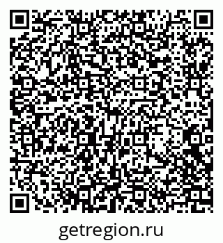 79129211290