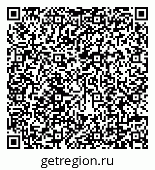 79129211292
