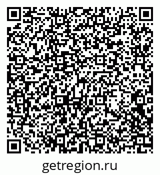 79129211293