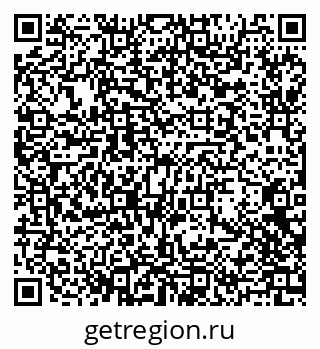 79129211295