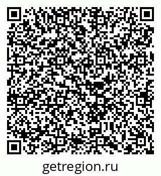 79129211301