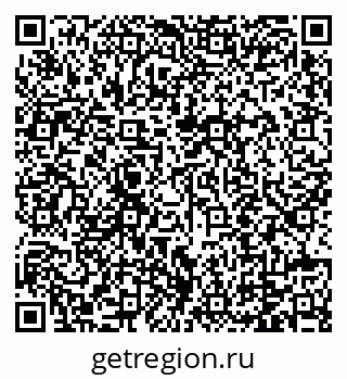 79129211306