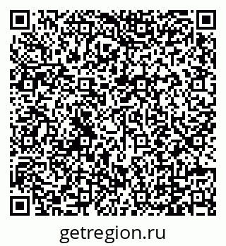 79129211312