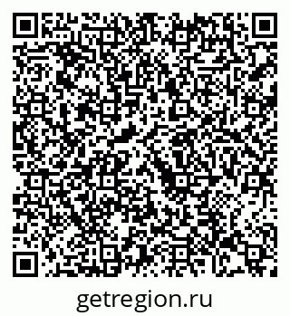 79129211401