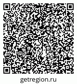 79129211402