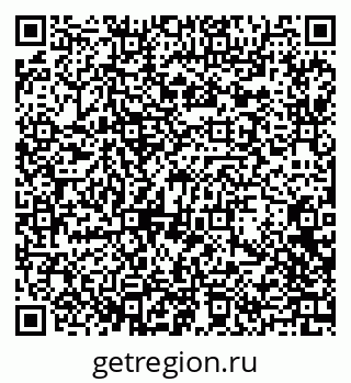 79129211407
