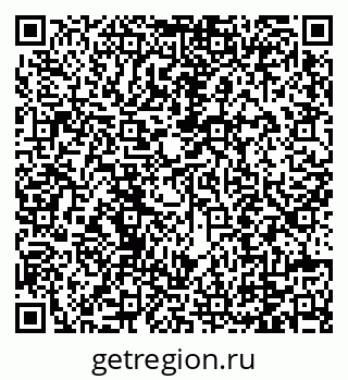 79129211409