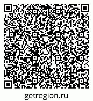 79129211415