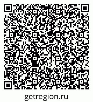 79129211416