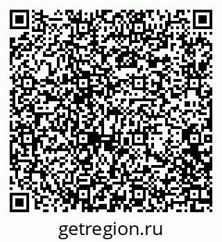 79129211417