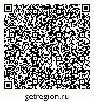 79129211422