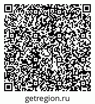 79129211423