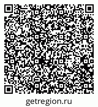79129211424