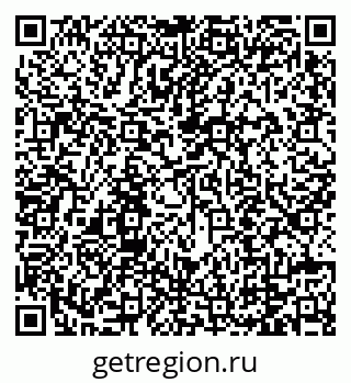 79129211425