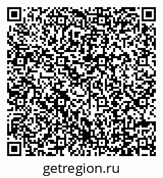 79129211426