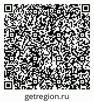 79129211427