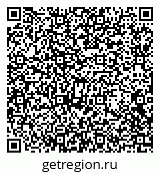 79129211428