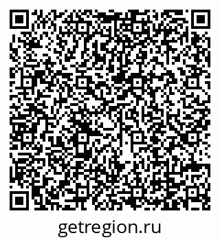79129211429