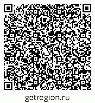 79129211430