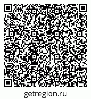 79129211432