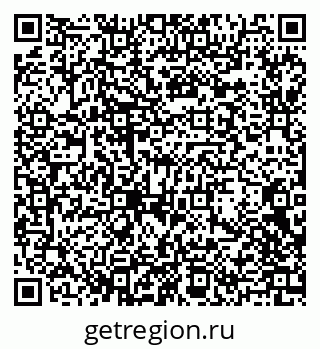79129211433