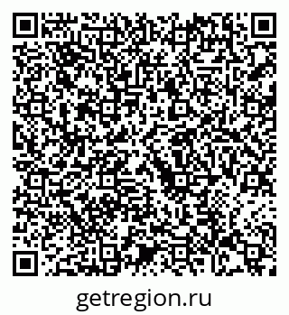 79129211434