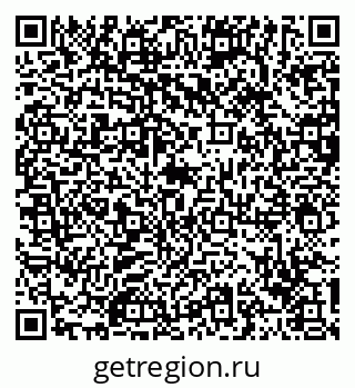 79129211437