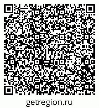 79129211440