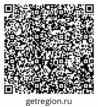 79129211441